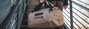 Dakine