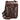 Harolds Aberdeen Handbag Upend - Sac bandoulière 16 cm S (marron)