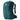 Gregory Juno 24 RC - Women's Wanderrucksack 52 cm (emerald green)