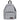 Eastpak selection Padded Traveller 20 - Sac à dos 41 cm (Couleur: sunday grey)