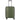 Travelite Air Base - Trolley cabine à 4 roulettes S 55 cm adulte (olive) 