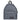 Eastpak selection Padded Pak'r 24 - Sac à dos 40 cm (couleur : cobble grey)