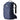 Gregory Jade 25 LT RC - Women's Wanderrucksack 53 cm (midnight navy)