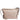 Picard Yours - Sac bandoulière 33 cm (Couleur : sable)