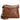 Picard Bella - Sac bandoulière 26 cm (Couleur: whisky)