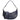 Liu Jo Bena Hobo - Schultertasche S 25 cm (dress blue)