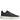 adidas Acesmash Sneaker - Schuh Men (cblack/cblack/owhite, 44 2/3) - Markenkoffer