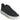 adidas Acesmash Sneaker - Schuh Men (cblack/cblack/owhite, 44 2/3) - Markenkoffer