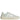 adidas Barreda Decode Women - Schuh (alumina/off white/linen green, 39 1/3) - Markenkoffer