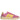 adidas Barreda Decode Women - Schuh (pulmag/yellow/blipnk, 38) - Markenkoffer