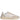 adidas Barreda Decode Women - Schuh (wonqua/wonqua/owhite, 39 1/3) - Markenkoffer