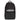 adidas Classic Day - Rucksack (black/white) - Markenkoffer