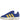 adidas Grand Court Alpha 00s Sneaker - Schuh Men (selubl/utiyel/owhite, 38) - Markenkoffer