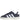 adidas Grand Court Alpha 00s Sneaker - Schuh Men (shanav/ftwwht/shanav, 38 2/3) - Markenkoffer