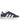 adidas Grand Court Alpha 00s Sneaker - Schuh Men (shanav/ftwwht/shanav, 41 1/3) - Markenkoffer