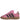 adidas Grand Court Alpha 00s Sneaker - Schuh Women (blipink/cblack/goldmit, 37 1/3) - Markenkoffer