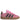 adidas Grand Court Alpha 00s Sneaker - Schuh Women (blipink/cblack/goldmit, 38) - Markenkoffer