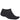 adidas Thin and Ligh No - Show - Socken 3 Paar (black/white, M) - Markenkoffer