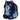 Affenzahn "Große Freunde" - Kindergartenrucksack für 3 - 5 J. (Bär) - Markenkoffer