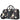 BOSS Metropole Weekender - Reisetasche 45.5 cm (offene Mischfarbe) - Markenkoffer