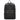 BOSS Ray N - Rucksack (black) - Markenkoffer