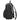 BOSS Ray N - Rucksack (black) - Markenkoffer