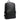 BOSS Zair - Rucksack 14" 41 cm (black) - Markenkoffer