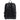 BOSS Zair - Rucksack 14" 41 cm (black) - Markenkoffer