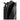 BOSS Zair - Rucksack 14" 41 cm (black) - Markenkoffer