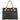 bugatti Ella - Shopper L 37.5 cm (olive) - Markenkoffer