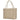 Calvin Klein Linn - Shopper 2in1 L 43.5 cm (crockery) - Markenkoffer