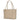 Calvin Klein Linn - Shopper 2in1 M 32 cm (crockery) - Markenkoffer