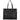 Calvin Klein Must - Shopper M 40 cm (ck black) - Markenkoffer