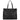 Calvin Klein Must - Shopper M 40 cm (ck black) - Markenkoffer