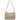 Clavin Klein Mixmedia Convertible - Schultertasche (crockery) - Markenkoffer