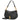 Coccinelle Magie Soft - Schultertasche 22 cm (noir) - Markenkoffer