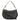 Coccinelle Magie Soft - Schultertasche 31 cm (noir) - Markenkoffer