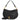 Coccinelle Magie Soft - Schultertasche 31 cm (noir) - Markenkoffer