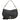 Coccinelle Magie Soft - Schultertasche 31 cm (noir) - Markenkoffer