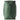 Eagle Creek selection Tour Travel Pack 40 - Reiserucksack 52 cm erw. (jungle green)