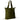 The North Face Borealis - Shopper 47 cm (olive forêt/marron utilitaire)