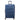 Delsey Paris Air Armour - 4 - Rollen - Trolley L 77 cm erw. (nachtblau) - Markenkoffer