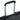 Delsey Paris Sky Max 2.0 - 4 - Rollen - Trolley 68 cm (black) - Markenkoffer