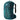 Gregory Juno 24 RC - Women's Wanderrucksack 52 cm (emerald green)