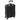 Eagle Creek Expanse Intl Carry On 35 - 4 Rollen - Reisetasche 17" 54.5 cm recycelt (midnight black) - Markenkoffer