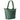 Eagle Creek selection Explore Tote - Shopper 45 cm (grass green) - Markenkoffer