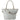 Eagle Creek selection Explore Tote - Shopper 45 cm (storm grey) - Markenkoffer