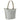 Eagle Creek selection Explore Tote - Shopper 45 cm (storm grey) - Markenkoffer