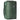 Eagle Creek selection Tour Travel Pack 40 - Reiserucksack 52 cm erw. (jungle green) - Markenkoffer