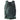 Eagle Creek selection Tour Travel Pack 40 - Reiserucksack 52 cm erw. (jungle green) - Markenkoffer